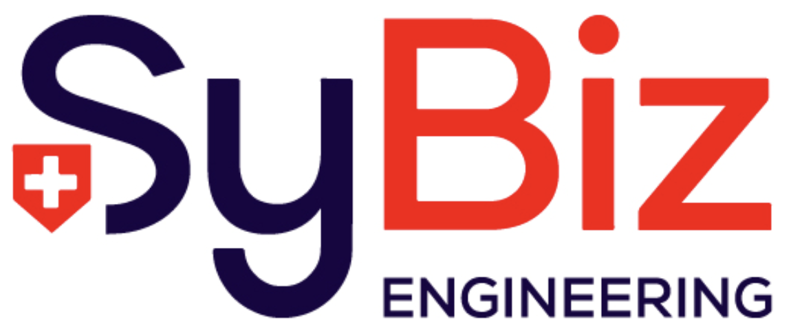 SyBiz Engineering